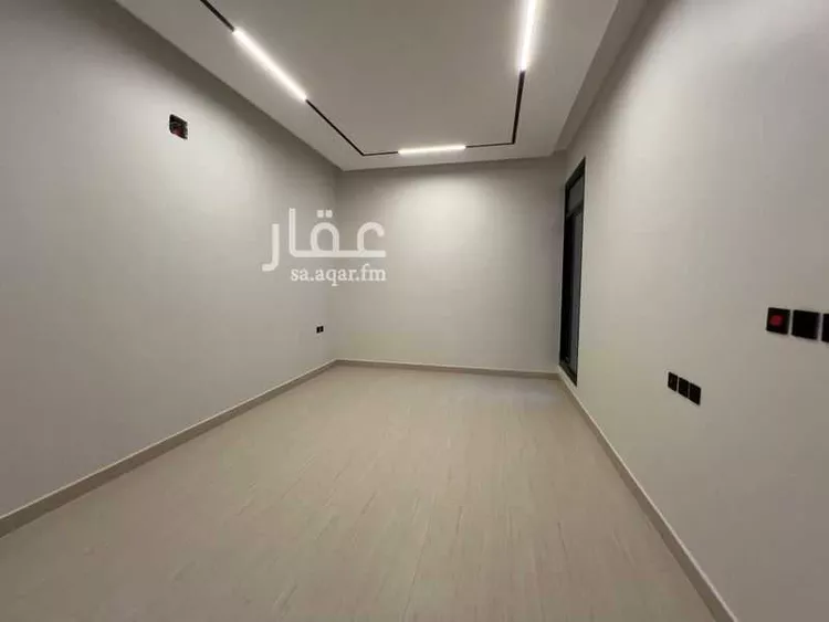 Floor for Sale in Riyadh Qurtubah صورة 4