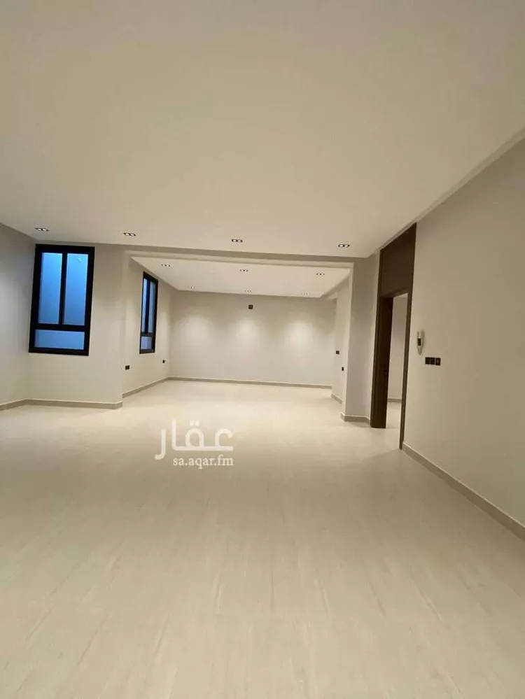 شقة للبيع في شارع الصويفي, حي قرطبة, مدينة الرياض, منطقة الرياض 11
