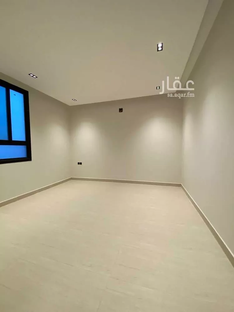 شقة للبيع في شارع الصويفي, حي قرطبة, مدينة الرياض, منطقة الرياض 12