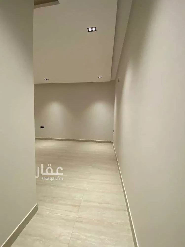 دور للبيع في شارع الشيماء, حي قرطبة, مدينة الرياض, منطقة الرياض صورة 4