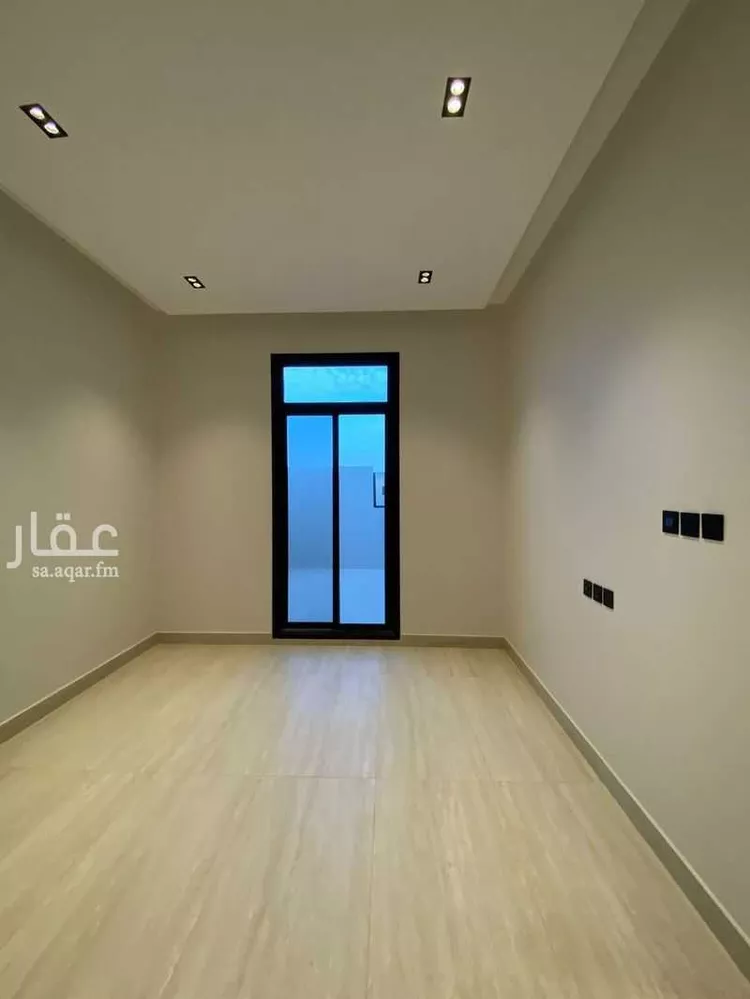 دور للبيع في شارع الطفيل بن الحارث, حي النهضة, مدينة الرياض, منطقة الرياض صورة 3