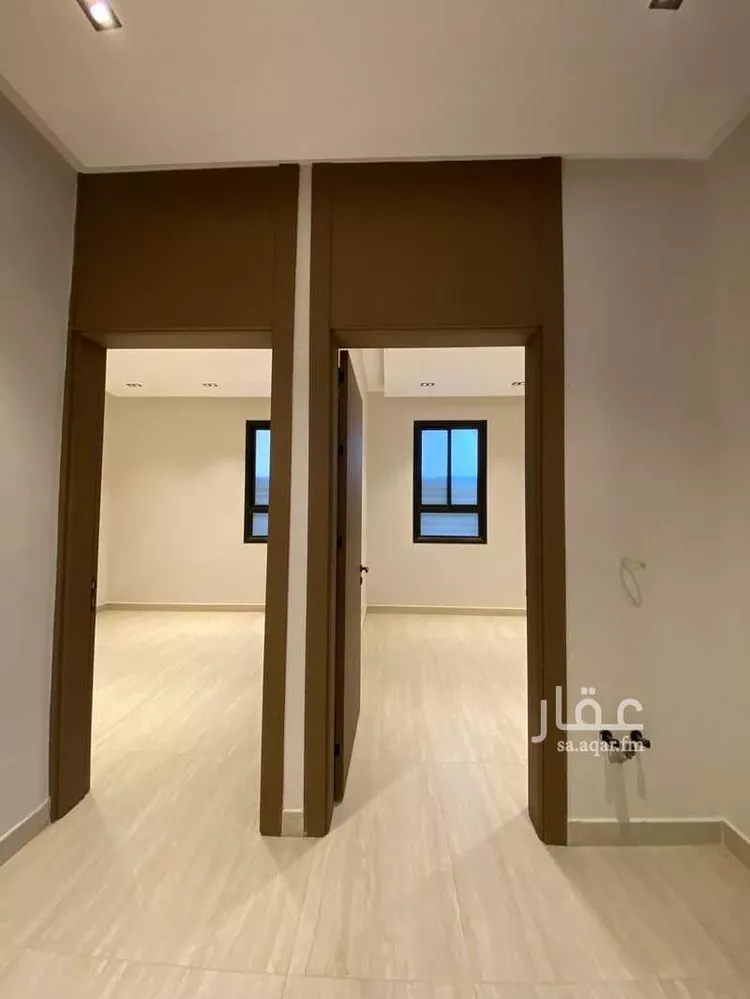 دور للبيع في شارع الحبيلات, حي القدس, مدينة الرياض, منطقة الرياض صورة 3