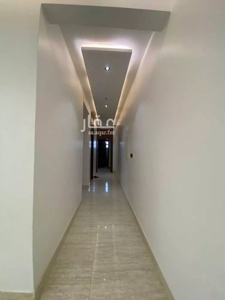 شقة للبيع في شارع رقم 327, حي المونسية, مدينة الرياض, منطقة الرياض صورة 2