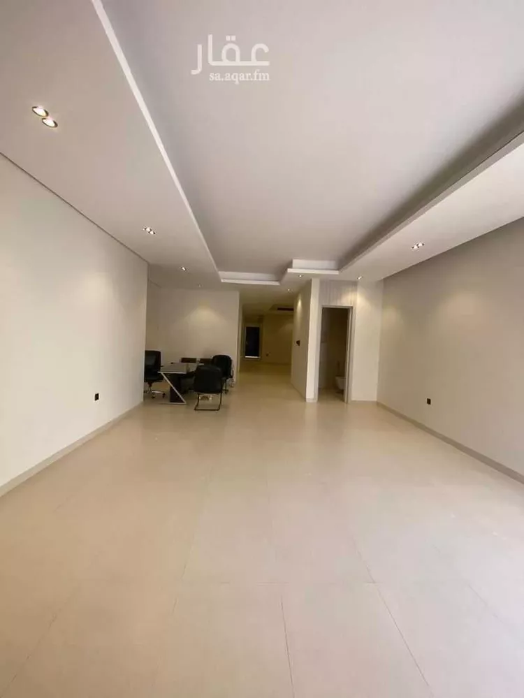 Floor for Sale in Riyadh Al Yarmouk صورة 4