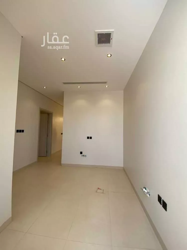 شقة للبيع في شارع مسلم, حي اليرموك, مدينة الرياض, منطقة الرياض 1 صورة