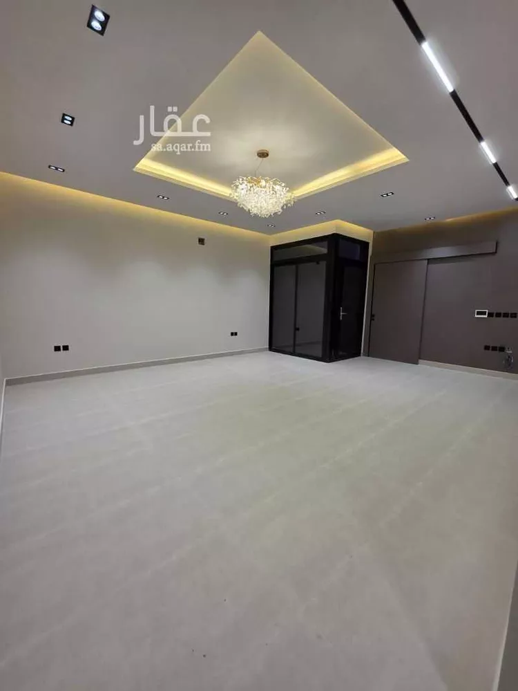 دور للبيع في شارع الأعلم النحوي, حي الرمال, مدينة الرياض, منطقة الرياض صورة 4