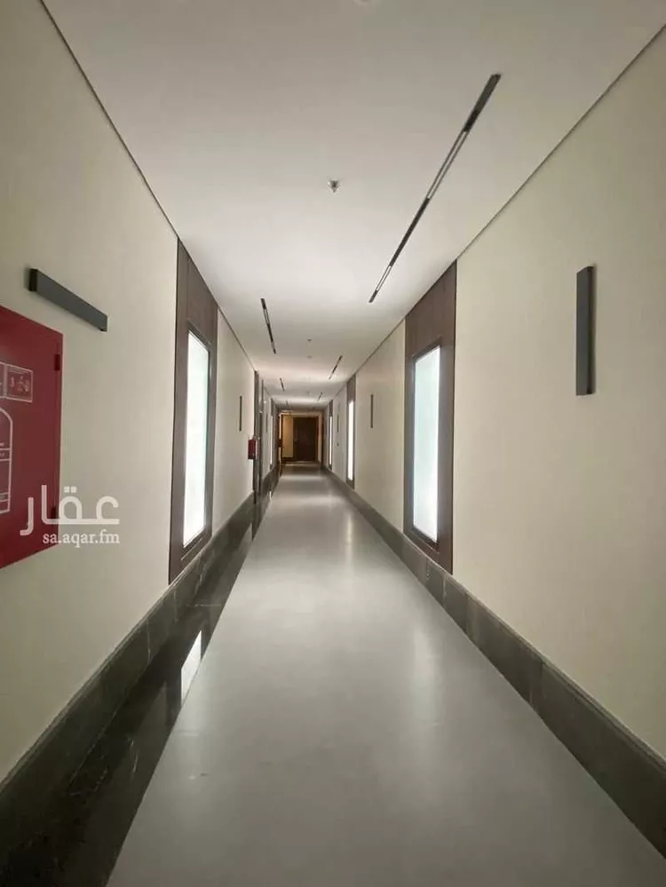 شقة للبيع في شارع التنعيم, حي المونسية, مدينة الرياض, منطقة الرياض صورة 3