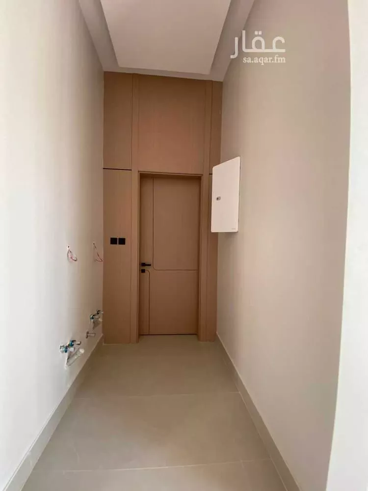 دور للبيع في شارع ابن آجروم, حي الأندلس, مدينة الرياض, منطقة الرياض صورة 3