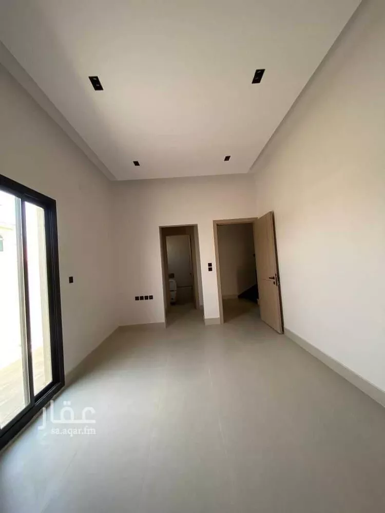 فيلا للبيع في شارع ابن أجروم, حي الأندلس, مدينة الرياض, منطقة الرياض صورة 4