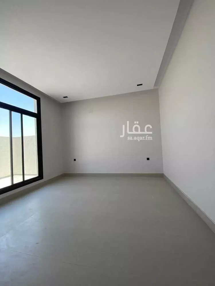 شقة للبيع في شارع ابن أجروم, حي الأندلس, مدينة الرياض, منطقة الرياض صورة 3
