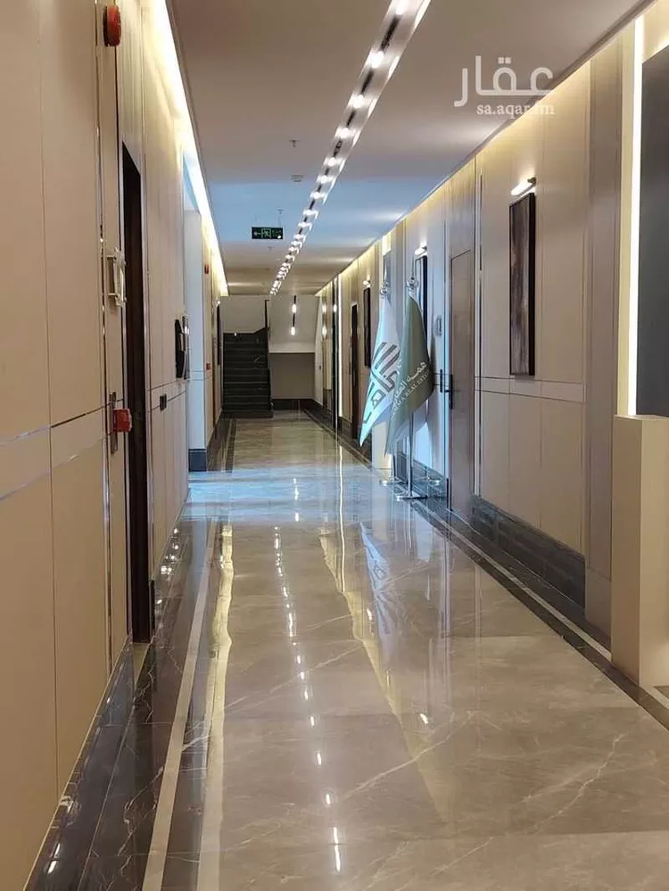 Apartment for Sale in Riyadh Ar Rimal