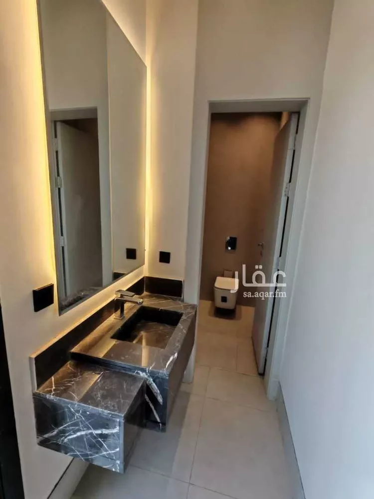 دور للبيع في شارع ناصر الرشيد, حي الرمال, مدينة الرياض, منطقة الرياض صورة 2