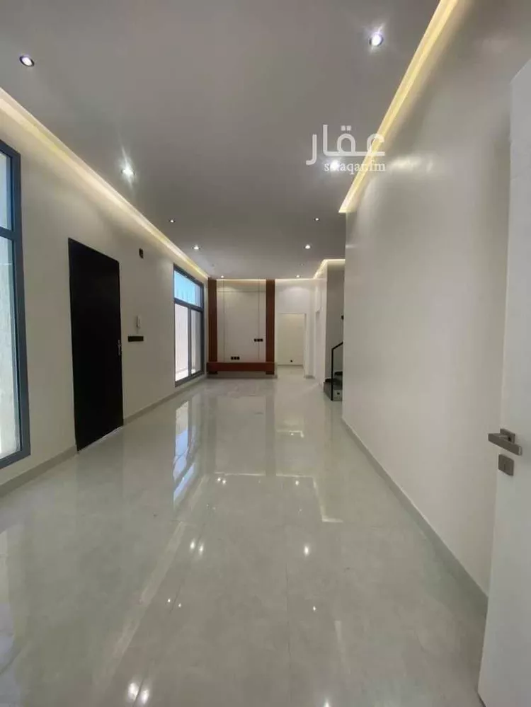 Villa for Sale in Riyadh Al Janadriyah 14