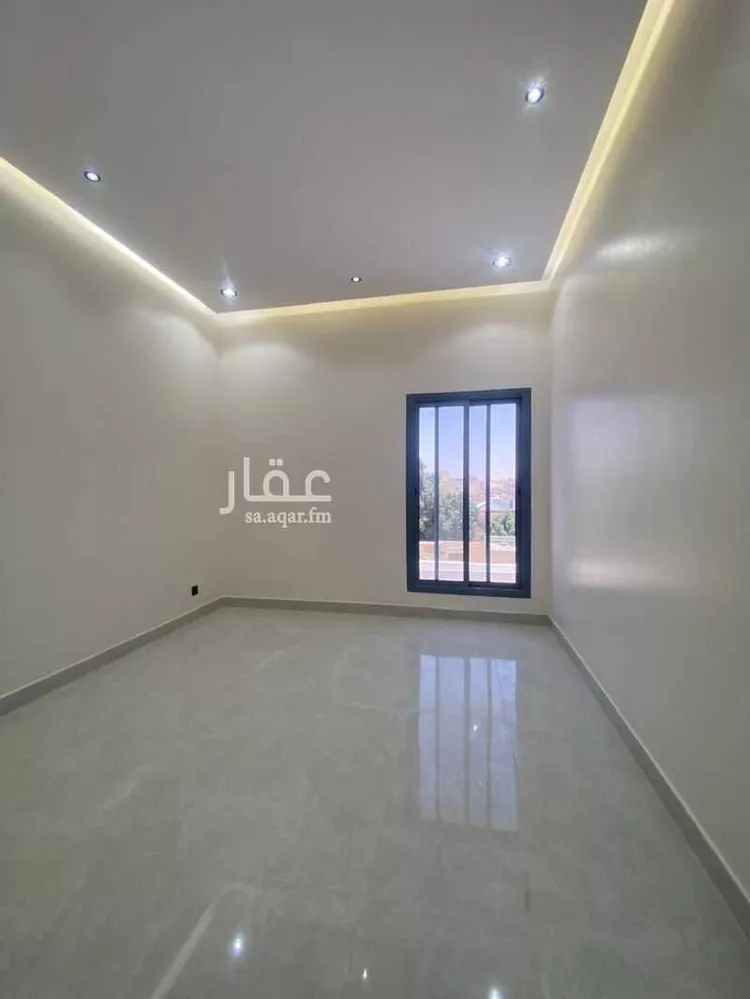 Villa for Sale in Riyadh Al Janadriyah 18