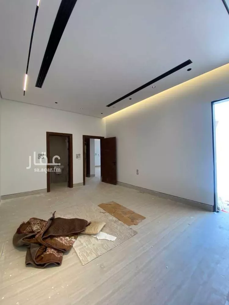 دور للبيع في شارع الصحاف, حي قرطبة, مدينة الرياض, منطقة الرياض 9