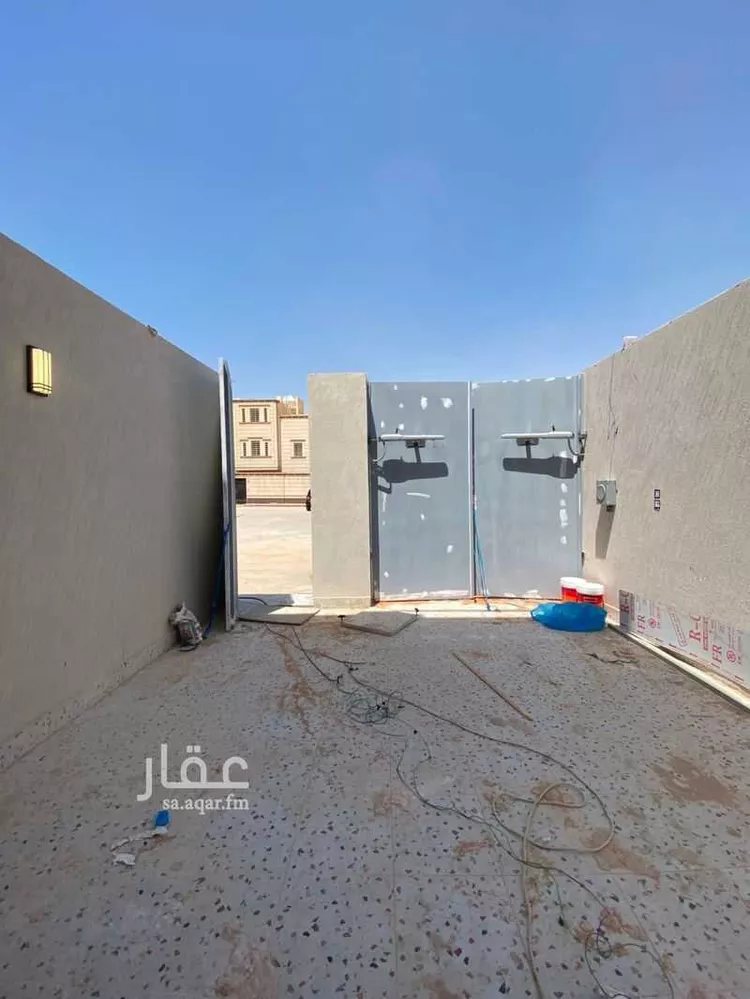 دور للبيع في شارع الصحاف, حي قرطبة, مدينة الرياض, منطقة الرياض