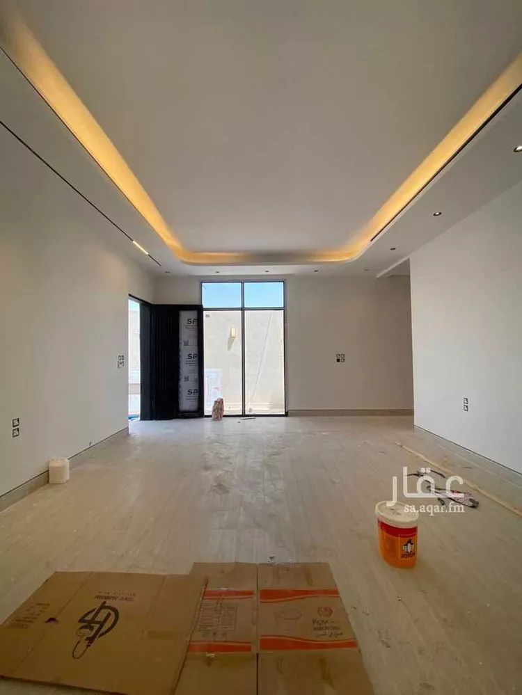 دور للبيع في شارع الصحاف, حي قرطبة, مدينة الرياض, منطقة الرياض 22