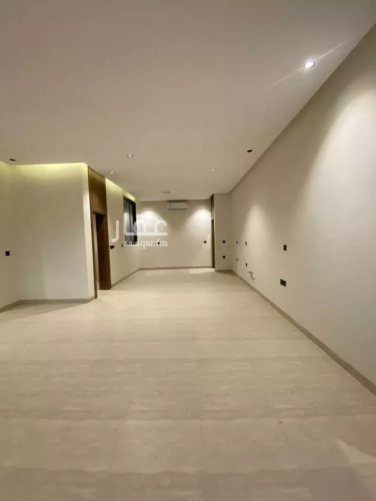 Floor for Sale in Riyadh Al Olaya صورة 2