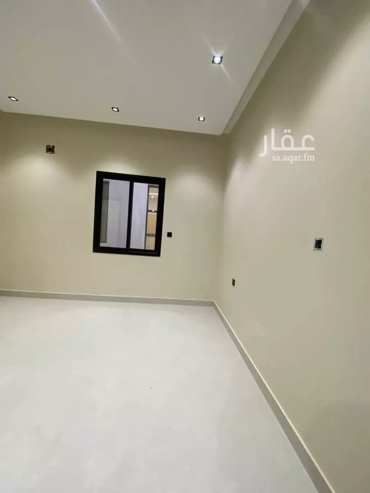 Villa for Sale in Riyadh Ar Rimal 10