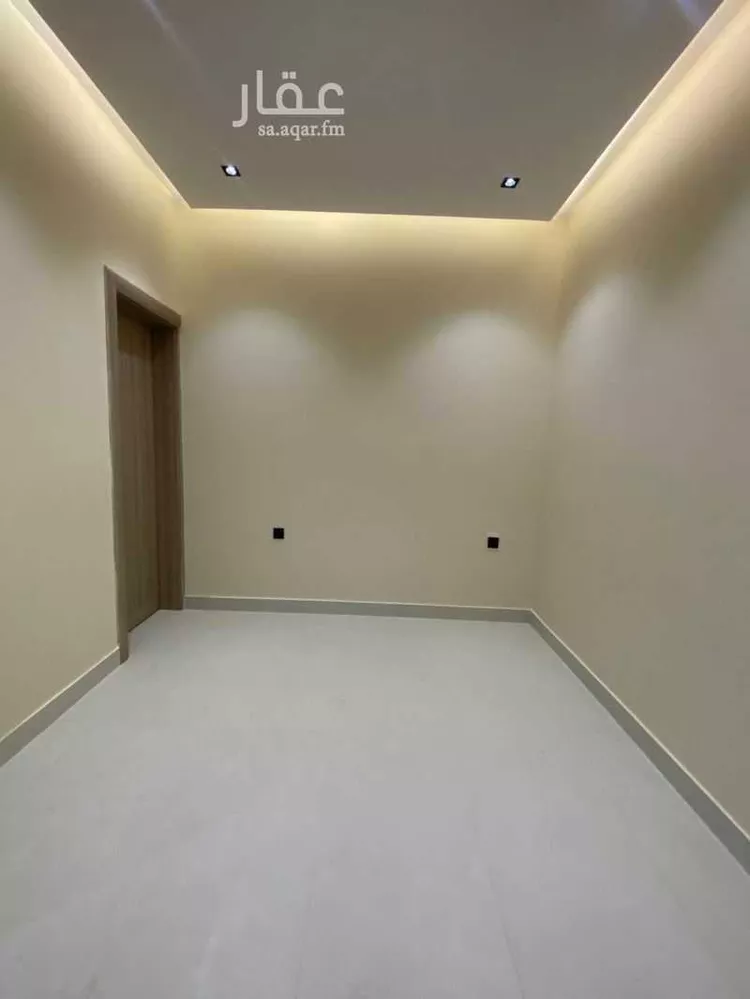 Villa for Sale in Riyadh Ar Rimal 12