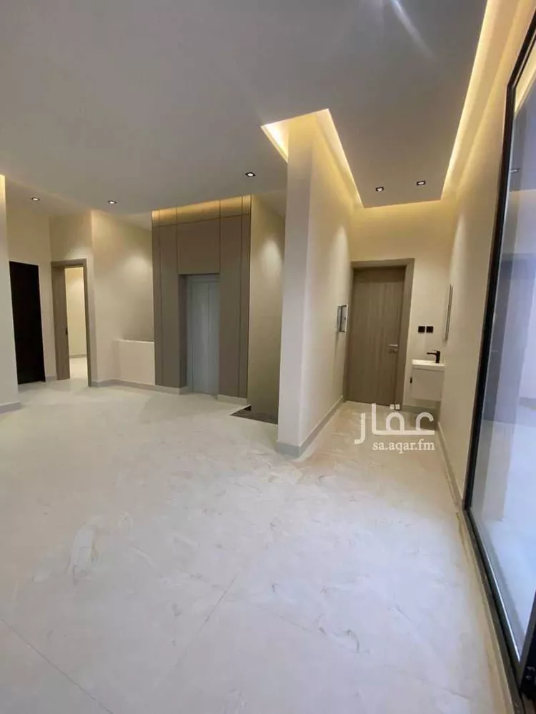Villa for Sale in Riyadh Ar Rimal 19