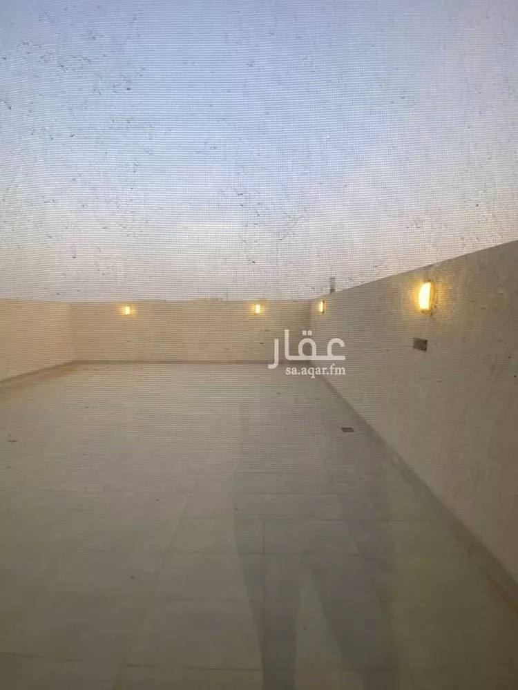 Villa for Sale in Riyadh Ar Rimal 23