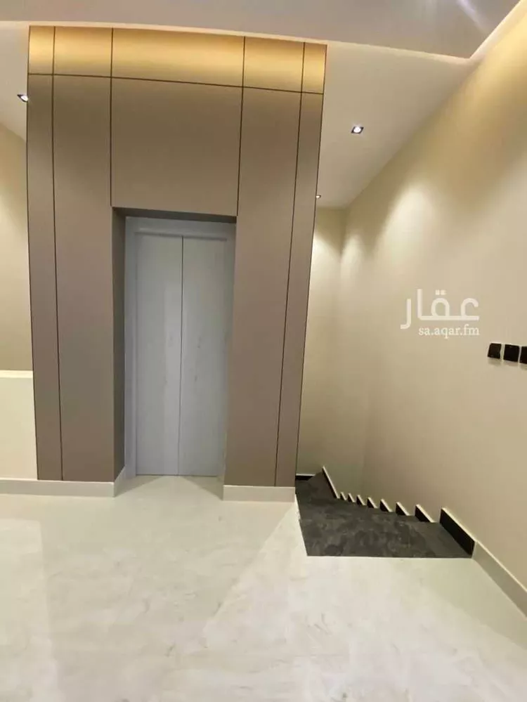 Villa for Sale in Riyadh Ar Rimal 24