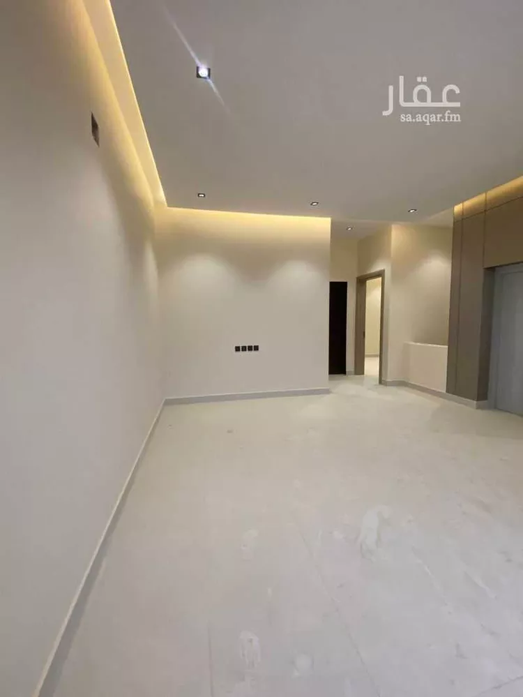 Villa for Sale in Riyadh Ar Rimal 25