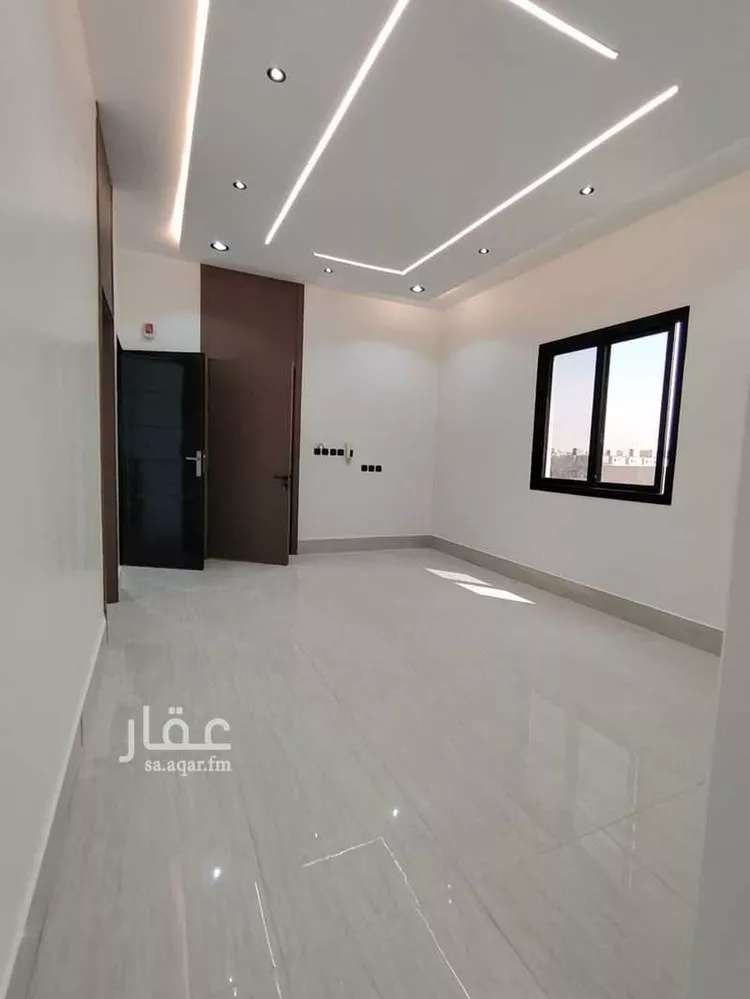 شقة للبيع في شارع عبيدالله بن يزيد, حي المعيزيلة, مدينة الرياض, منطقة الرياض 12