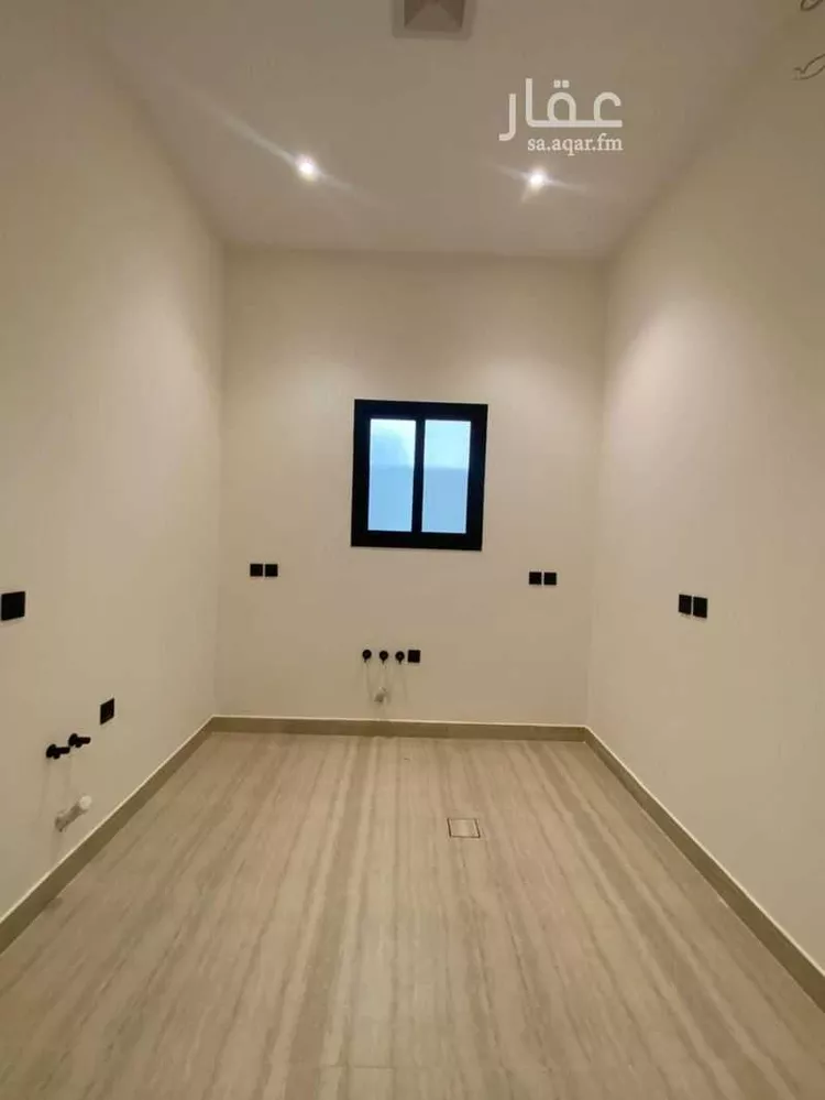 شقة للبيع في شارع جابر الاحمد الصباح, حي القادسية, مدينة الرياض, منطقة الرياض صورة 3