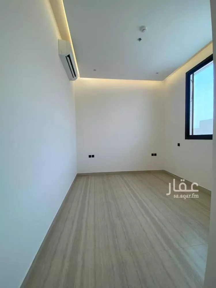 شقة للبيع في شارع  جابر الاحمد الصباح, حي القادسية, مدينة الرياض, منطقة الرياض 11