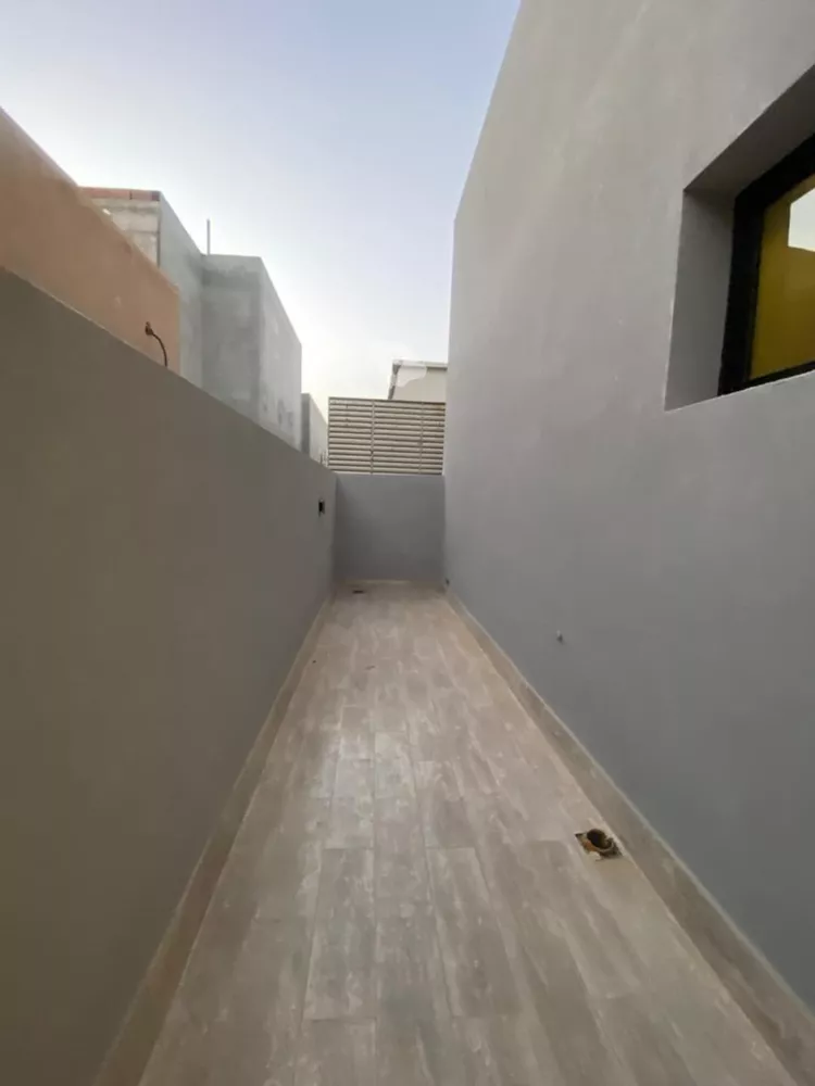 فيلا للبيع في شارع شهاب الدين التاج, حي الرمال, مدينة الرياض, منطقة الرياض 7