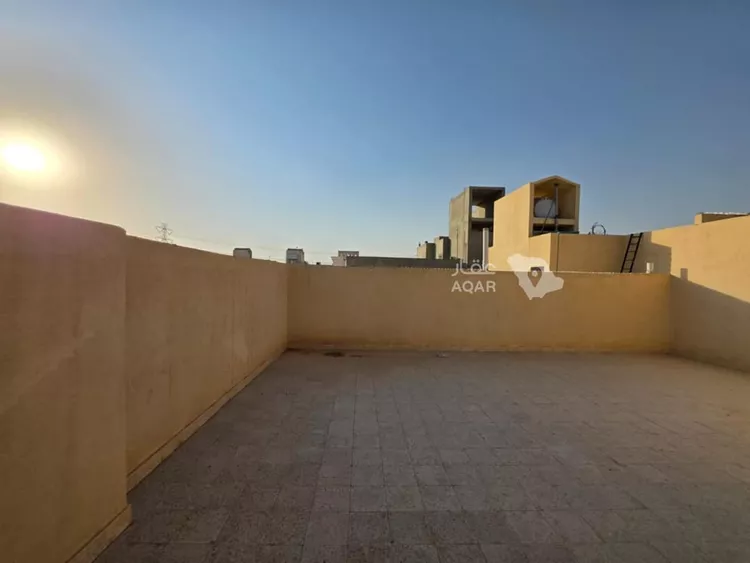 فيلا للبيع في شارع شهاب الدين التاج, حي الرمال, مدينة الرياض, منطقة الرياض 10
