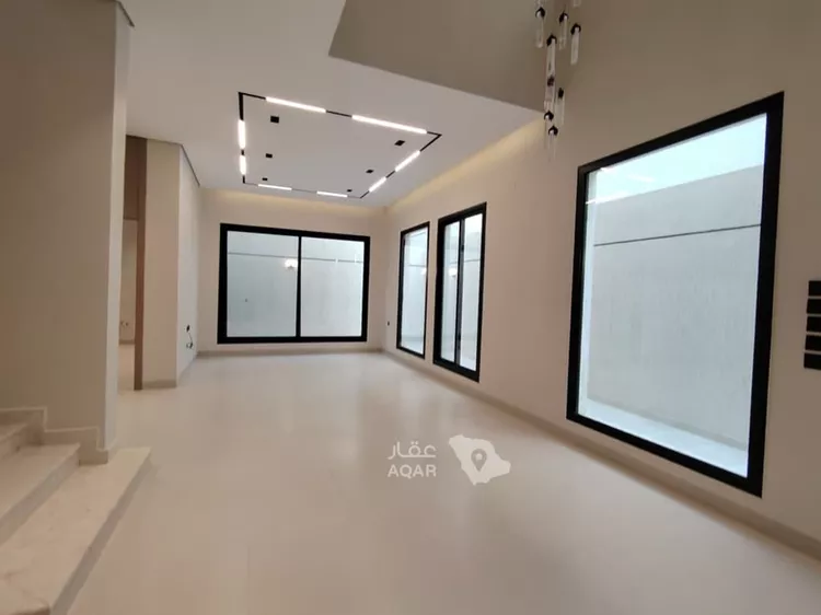 فيلا للبيع في شارع خليج تونس, حي المعيزيلة, مدينة الرياض, منطقة الرياض 19