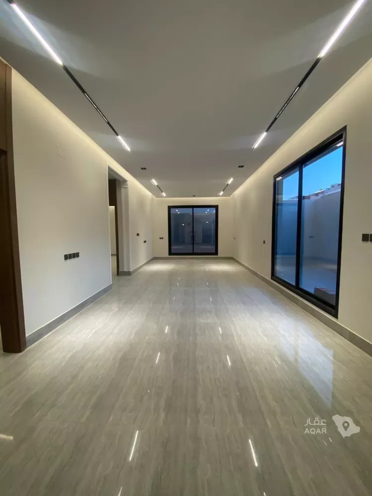 Floor for Sale in Riyadh Ar Rimal صورة 5