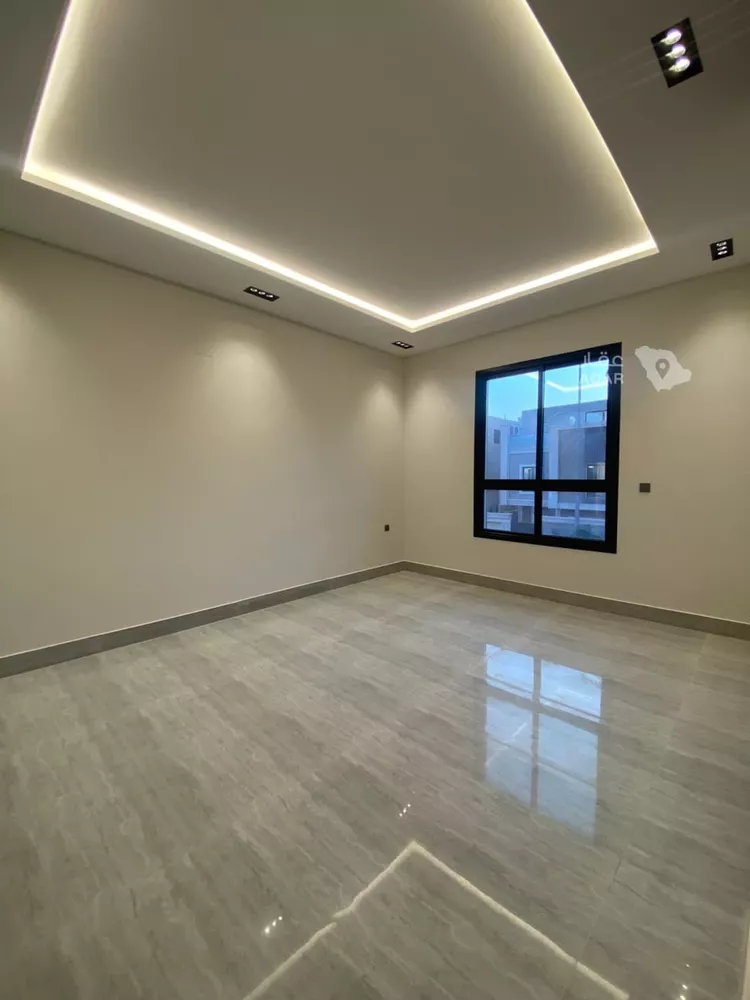 Floor for Sale in Riyadh Ar Rimal 10