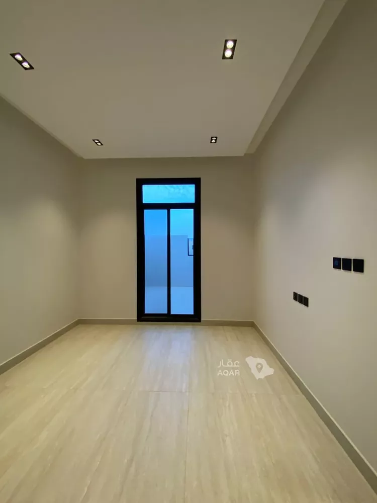 دور للبيع في شارع الصدارة, حي قرطبة, مدينة الرياض, منطقة الرياض 10