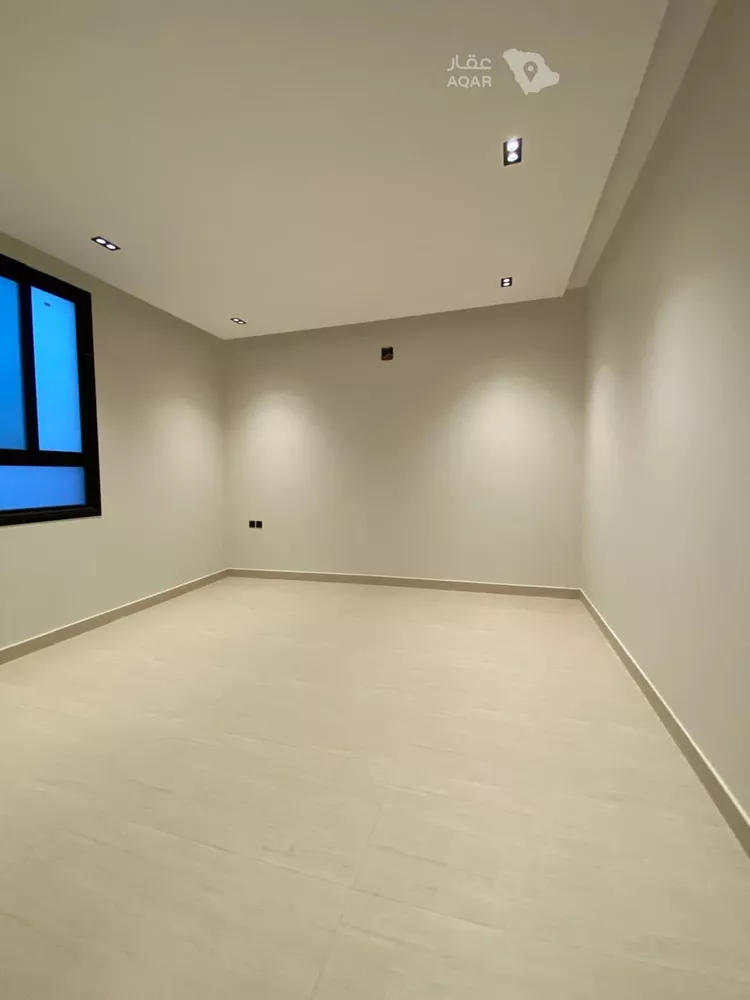 شقة للبيع في شارع الصحاف, حي قرطبة, مدينة الرياض, منطقة الرياض 7