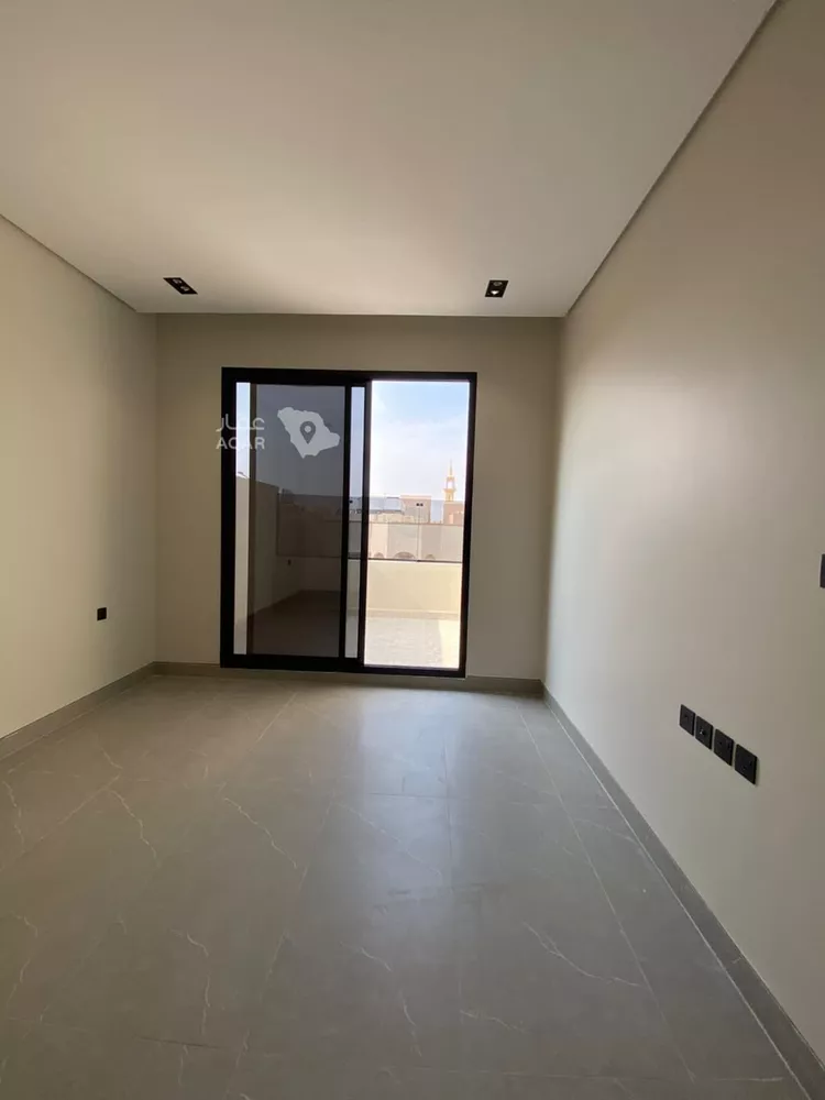 شقة للبيع في شارع العينين, حي إشبيلية, مدينة الرياض, منطقة الرياض 6