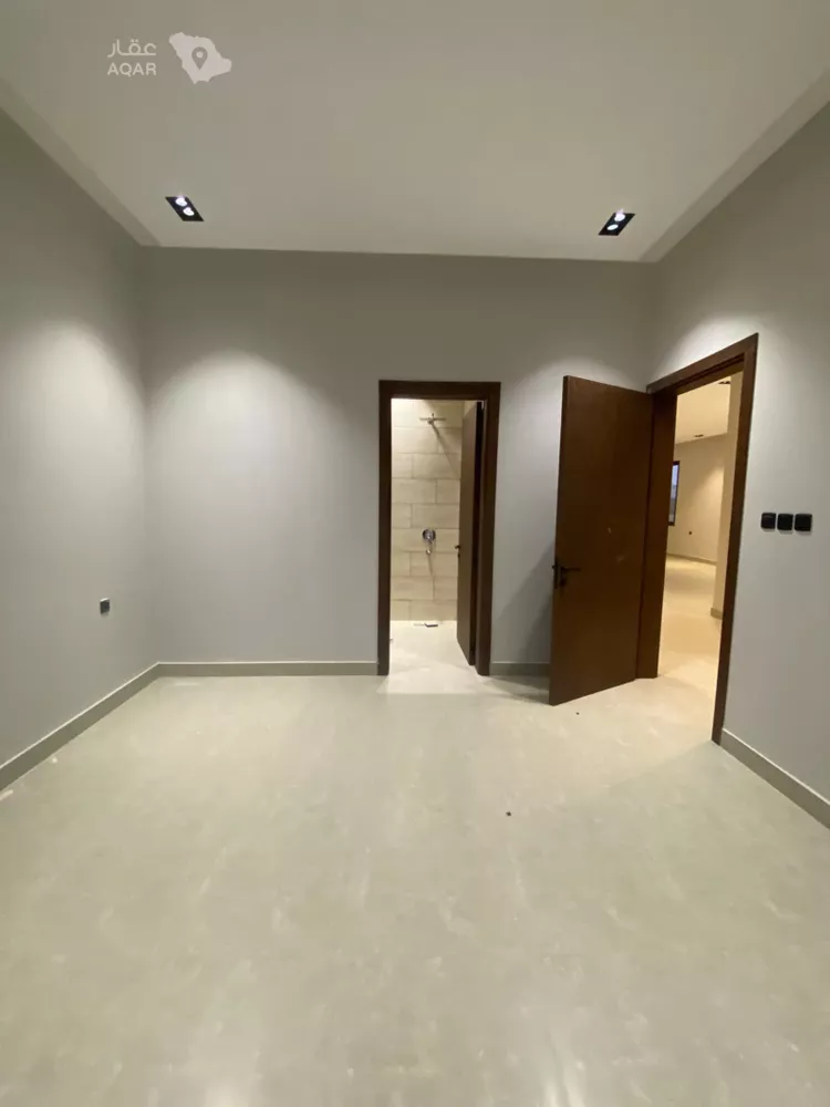 شقة للبيع في شارع جبل الريث, حي قرطبة, مدينة الرياض, منطقة الرياض 10