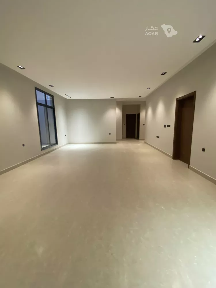دور للبيع في شارع جبل الظبيان, حي قرطبة, مدينة الرياض, منطقة الرياض 6