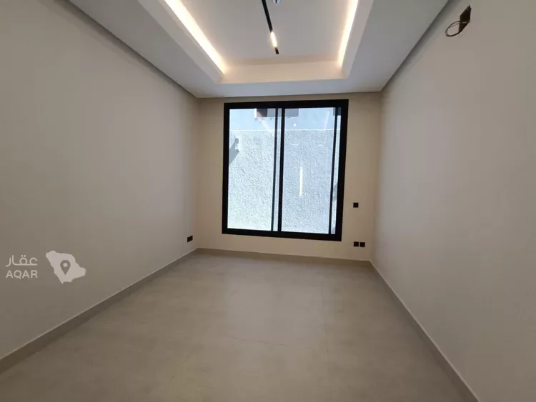 شقة للبيع في شارع شعبة بن الحجاج, حي الرمال, مدينة الرياض, منطقة الرياض 7