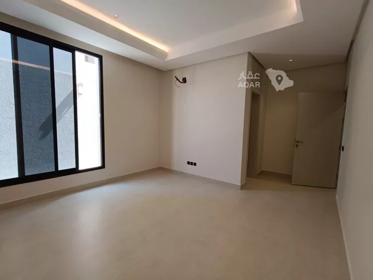 شقة للبيع في شارع شعبة بن الحجاج, حي الرمال, مدينة الرياض, منطقة الرياض 18