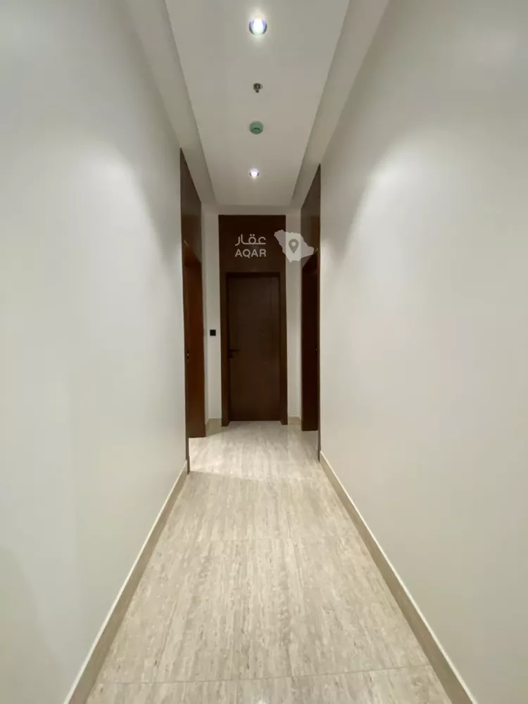 شقة للبيع في شارع التراث, حي المونسية, مدينة الرياض, منطقة الرياض صورة 3