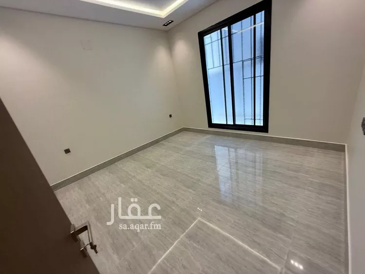 فيلا للبيع في شارع 1478, حي الرمال, مدينة الرياض, منطقة الرياض صورة 5