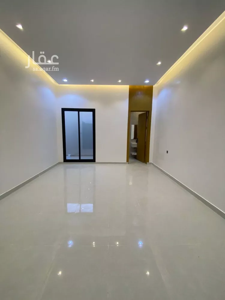 دور للبيع في شارع رقم 120, حي الجنادرية, مدينة الرياض, منطقة الرياض صورة 3