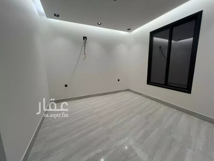 شقة للبيع في شارع التراث, حي المونسية, مدينة الرياض, منطقة الرياض صورة 2