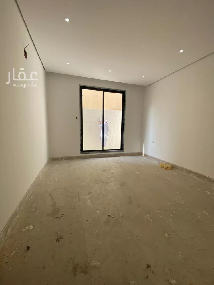 فيلا للبيع في شارع الحسن الأموي, حي النهضة, مدينة الرياض, منطقة الرياض صورة 2