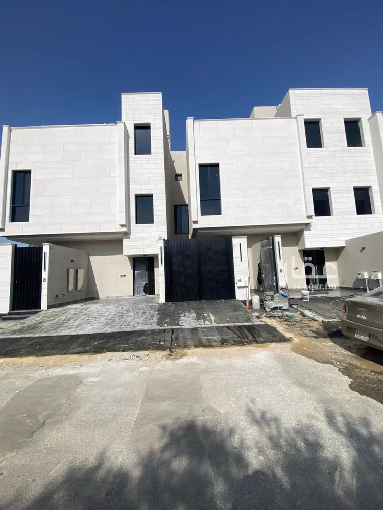 دور للبيع في شارع عبدالظاهر بن أبي السمح, حي الأندلس, مدينة الرياض, منطقة الرياض