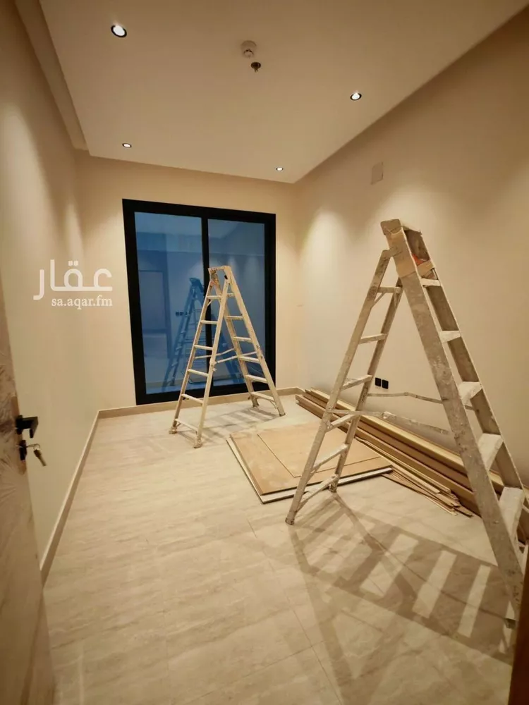 شقة للبيع في شارع التنعيم, حي المونسية, مدينة الرياض, منطقة الرياض صورة 2